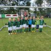 Jugendturnier 2015